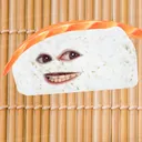 kakumei._.