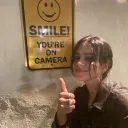 hqneef
