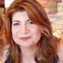 avatar PriceActionRose