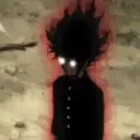 dbzeternal