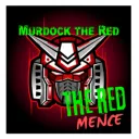 murdock_the_red