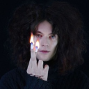 avatar odzu
