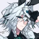 sept_zwei
