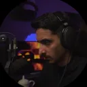 zdbsi
