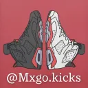 mxgokicks