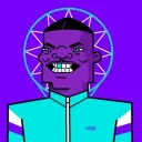 josh_nft