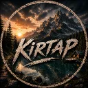 kirtap___