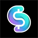 spacmania3983