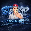 stivendev
