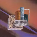 science6uru