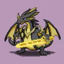 rare_egg