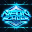 neonechoes9314