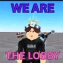 treymanj29 avatar
