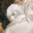 avatar des