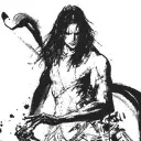 ihatedes_ avatar