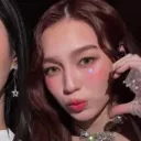 no.junji