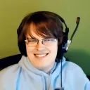 sisaacplayz6937