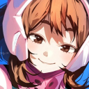 avatar BreezyMelee 🦋