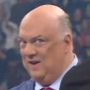 gdo