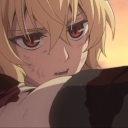 Discord Avatar