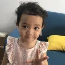 littlegirl9628 avatar