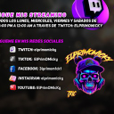 ElPrImOMiicky