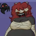 sillycentipedegirl