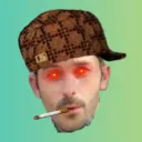 sirtsav