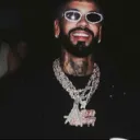 66lukew
