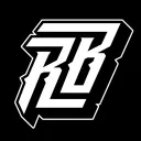 rocketboytv