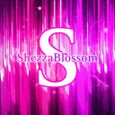 shezzablossom