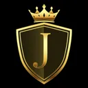 jonasgammer
