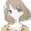 1363021385309's Avatar