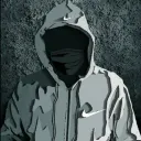 silvathe.dev