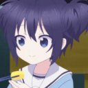 ばぶちゃん
