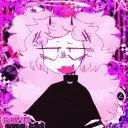 fnnkore