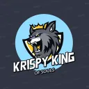 _krispyking