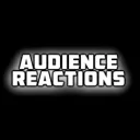 audiencereactions6179970