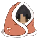 noobplayer7