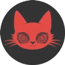 redcatcards