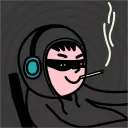 georgekool