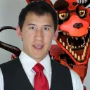 sillysegul