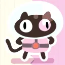 cookiecat9521