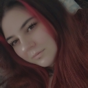 avatar .𝕊𝕙𝕚𝕧𝕒 ༄ ❆