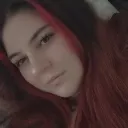 vacato_shiva