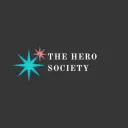 theherosociety0796