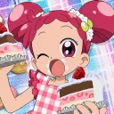 s3ww