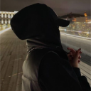 avatar SorrySweetie👑🌼