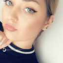 avatar SorrySweetie👑🌼