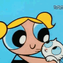 avatar SorrySweetie👑🌼